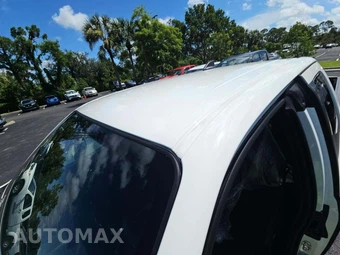 2026 Nissan Frontier S Extended Cab Long Bed - miniatura 9