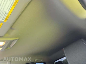 2026 Nissan Frontier SV Crew Cab Medium Bed – miniatura 8