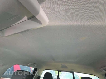 2026 Nissan Frontier SV Crew Cab Medium Bed – miniatura 11