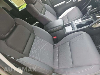 2026 Nissan Frontier SV Crew Cab Medium Bed – miniatura 15