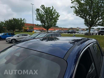 2026 Nissan Kicks S – miniatura 12
