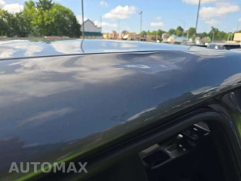 2026 Nissan Kicks S – miniatura 20