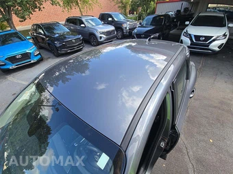 2026 Nissan Kicks S – miniatura 9
