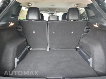 2026 Nissan Kicks SR – miniatura 17