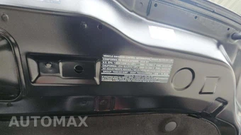 2026 Nissan Kicks SR – miniatura 21