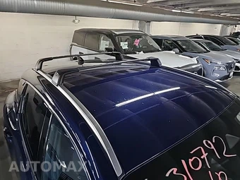 2026 Nissan Kicks SR - miniatura 10