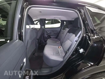 2026 Nissan Kicks SV - miniatura 13