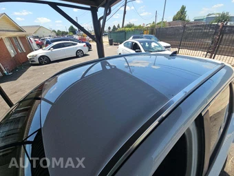 2026 Nissan Kicks SV – miniatura 12