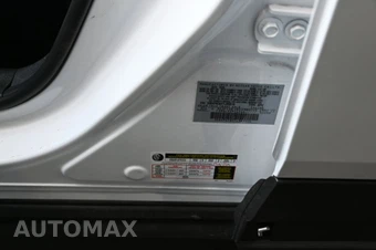 2026 Nissan Kicks SV - miniatura 18