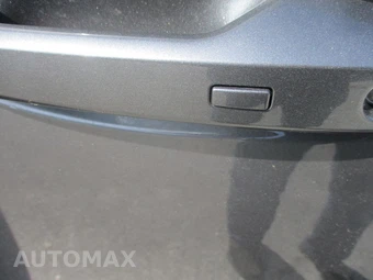 2026 Nissan Kicks SV - miniatura 19