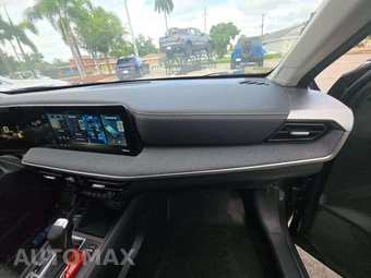 2026 Nissan Kicks SV – miniatura 19