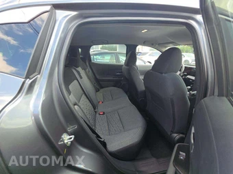 2026 Nissan Kicks SV – miniatura 16