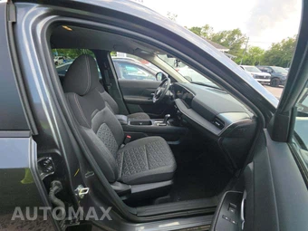 2026 Nissan Kicks SV – miniatura 18
