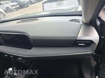 2026 Nissan Kicks SV – miniatura 19