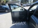 2026 Nissan Kicks SV - miniatura 10