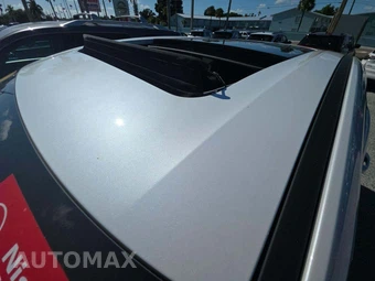 2026 Nissan Murano SL - miniatura 12