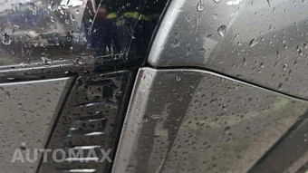 2026 Nissan Pathfinder Rock Creek – miniatura 23