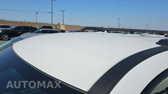 2026 Nissan Pathfinder Rock Creek – miniatura 24