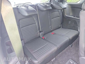 2026 Nissan Pathfinder Rock Creek – miniatura 14