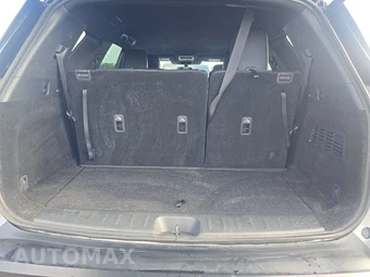 2026 Nissan Pathfinder Rock Creek – miniatura 17