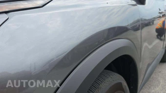 2026 Nissan Pathfinder S – miniatura 21