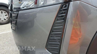 2026 Nissan Pathfinder S – miniatura 22