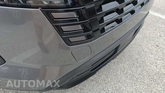 2026 Nissan Pathfinder S – miniatura 23