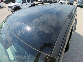 2026 Nissan Pathfinder SL – miniatura 9