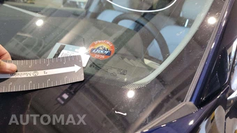 2026 Nissan Pathfinder SL – miniatura 22