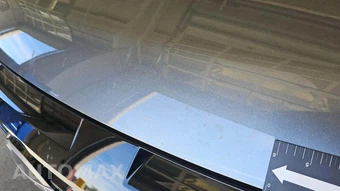 2026 Nissan Pathfinder SL – miniatura 25