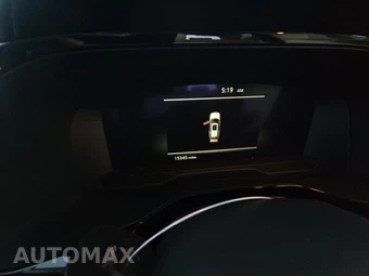 2026 Nissan Pathfinder SL – miniatura 12