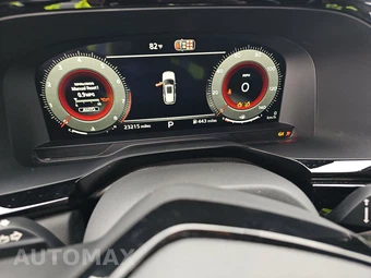 2026 Nissan Pathfinder SL - miniatura 12