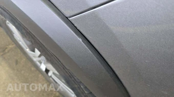 2026 Nissan Pathfinder SL – miniatura 22