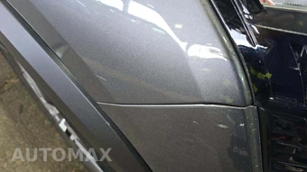 2026 Nissan Pathfinder SL – miniatura 25