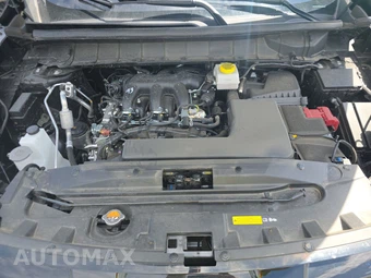 2026 Nissan Pathfinder SL – miniatura 16