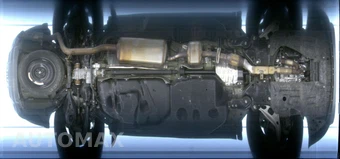 2026 Nissan Pathfinder SL – miniatura 19
