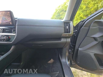 2026 Nissan Pathfinder SL – miniatura 17