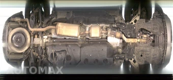 2026 Nissan Pathfinder SL – miniatura 19