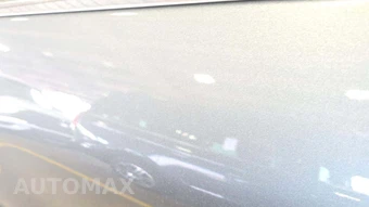 2026 Nissan Pathfinder SL – miniatura 23