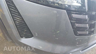 2026 Nissan Pathfinder SL – miniatura 29
