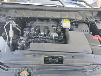 2026 Nissan Pathfinder SL – miniatura 16