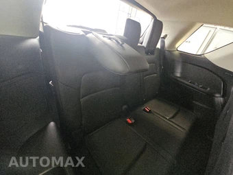 2026 Nissan Pathfinder SL – miniatura 14