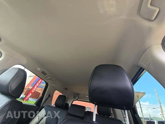 2026 Nissan Pathfinder SL – miniatura 11