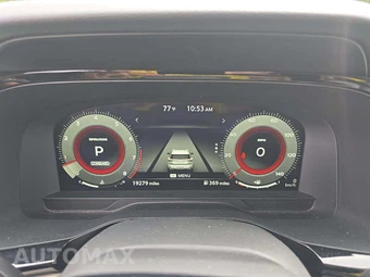 2026 Nissan Pathfinder SL – miniatura 6