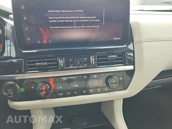 2026 Nissan Pathfinder SL – miniatura 17