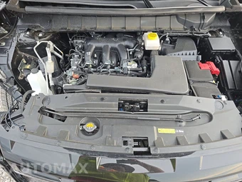 2026 Nissan Pathfinder SL - miniatura 16