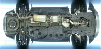2026 Nissan Pathfinder SL - miniatura 22