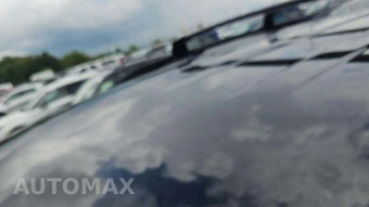 2026 Nissan Pathfinder SV – miniatura 20