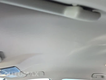 2026 Nissan Rogue Rock Creek - miniatura 18