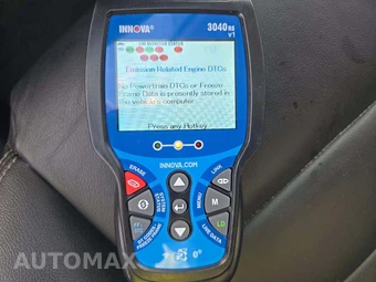 2026 Nissan Rogue SL – miniatura 19